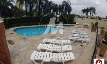 Imagem 15: Apartamento (tipo - padrao) 3 dormitórios/suite, cozinha planejada, portaria 24hs, lazer