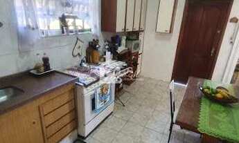 Imagem 4: Casa com 3 dorms, Mirim, Praia Grande - R$ 460 mil, Cod: 1725