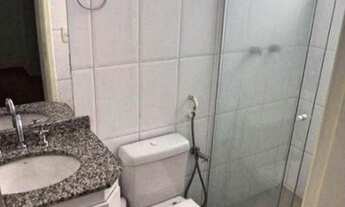 Imagem 5: APARTAMENTO PRÓXIMO AO PARQUE DO IBIRAPUERA