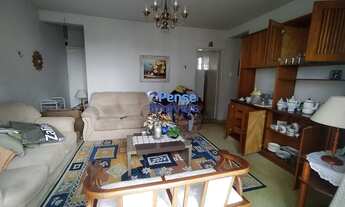 Imagem 2: FLORIANóPOLIS - Padrão - Capoeiras