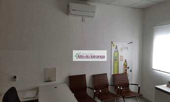 Imagem 4: Sobrado à venda, 190 m² Vila Gumercindo - São Paulo/SP