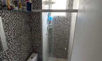 Imagem 7: Apartamento para venda com 2 quartos