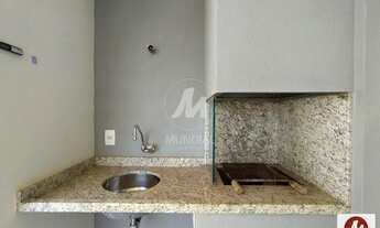 Imagem 5: Apartamento (tipo - padrao) 3 dormitórios/suite, cozinha planejada, portaria 24 horas, laz