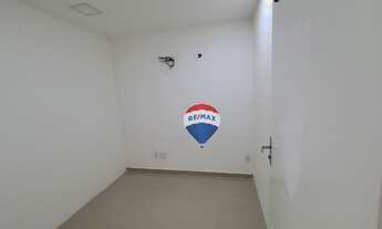 Imagem 6: Sala para alugar, 30 m² por R$ 1.300,00/mês - Del Castilho - Rio de Janeiro/RJ