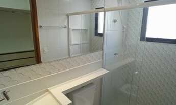 Imagem 7: Apartamento a Venda 3 dormitórios Residencial Bela Vista