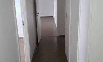 Imagem 7: Apartamento para venda tem 107 metros quadrados com 3 quartos