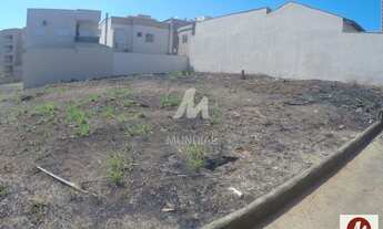 Imagem 2: Terreno (terreno normal