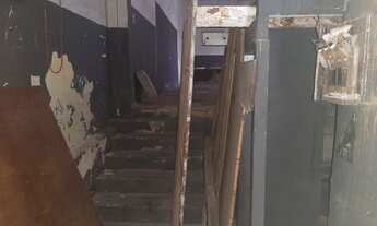 Imagem 3: Aluguel de Loja em Madureira