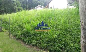 Imagem 3: Terreno à venda, Serra Grande - Niterói/RJ