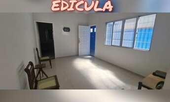 Imagem: Casa para Venda em Praia Grande, Aviação