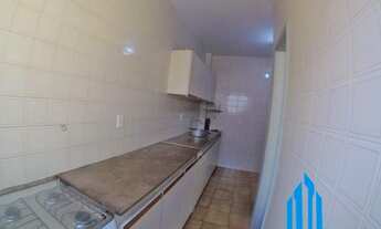 Imagem 6: GUARAPARI - Apartamento Padrão - PRAIA DO MORRO