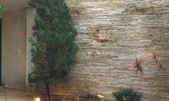 Imagem 7: Sobrado com 3 dormitórios à venda, 354 m² por R$ 1.685.500 - Parque da Vila Prudente - São