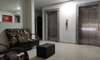 Imagem 4: Alugo APTO rua 05