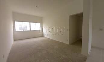 Imagem: SAO PAULO - Apartamento Padrão - CAMBUCI