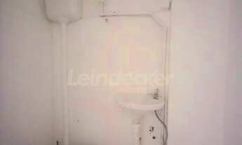 Imagem 6: Comercial industrial para alugar no bairro Centro