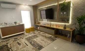 Imagem: Casa de 2 quartos em Olinda - Nilópolis