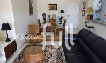 Imagem: Apartamento a venda em São Lourenço