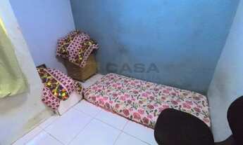 Imagem 3: Pe- Lindissima casa toda reformada e com modulados em Eldorado!! Oportunidade!!