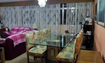 Imagem 5: Sao Paulo - Apartamento Padrao - Bela Vista