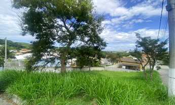 Imagem: Terreno de 480m2 no Condomínio Chácara