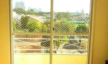 Imagem 5: Apartamento á venda no sacomã