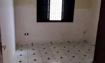 Imagem 3: Imóvel em Interlagos para venda