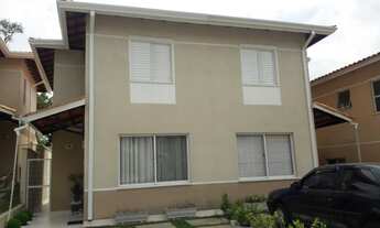 Imagem 6: Casa em Cotia 2 quartos