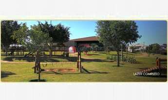 Imagem 4: Vende Casa em Condomínio, Térrea, acabamento diferenciado, 03 Dormitórios, sendo 01 Suíte