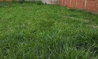 Imagem 6: Lote/Terreno para venda no Residencial Aldeia dos Sonhos - Anápolis - GO