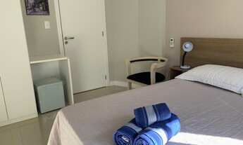 Imagem 3: APARTAMENTO RESIDENCIAL em Florianópolis - SC, Ingleses do Rio Vermelho