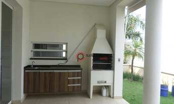 Imagem 7: Sobrado Cond Vila Azul