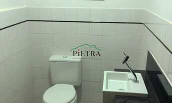 Imagem 5: Nova Lima - Conjunto Comercial/Sala - Vila Da Serra