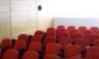 Imagem 10: Comercial/Industrial de 22 metros quadrados no bairro Jacarepaguá