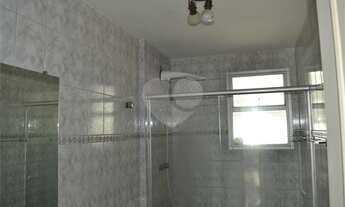 Imagem 6: 04 quartos praia do canto