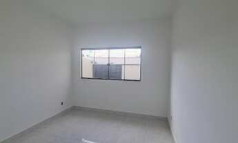 Imagem 4: Casa de 2 quartos em Olinda - Nilópolis - RJ