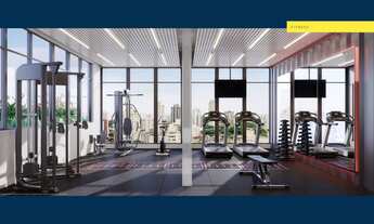 Imagem 6: ART Vila Mariana