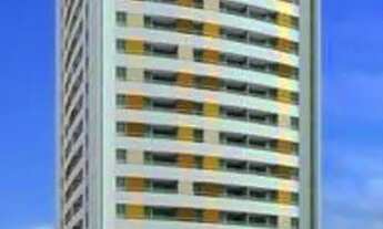 Imagem: Aptos 3 Dormitórios.alto Padrão. Condomínio