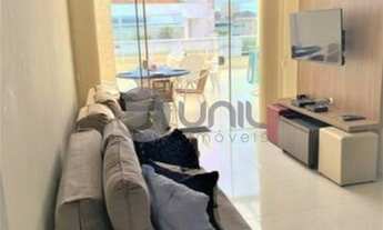 Imagem 3: FLORIANóPOLIS - Apartamento Padrão - Ingleses do Rio Vermelho