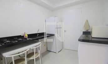 Imagem 4: Apartamento à Venda - Casa Verde, 1 Quarto, 28 m2