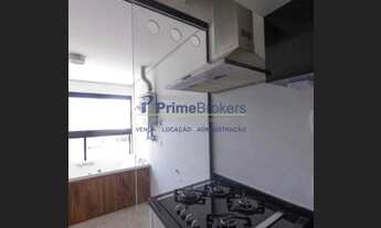 Imagem 7: Lindo apartamento com muita luz natural na Vila Regente Feijó