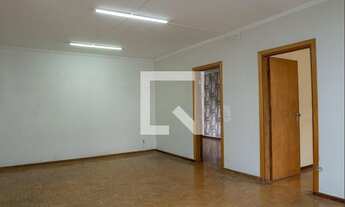 Imagem 3: Casa para Aluguel - Ponte São João , 3 Quartos, 266 m2