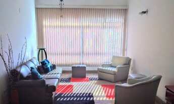 Imagem 7: Apartamento com 3 dormitórios à venda, 108 m² por R$ 600.000 - Vila Nova Conceição - São P