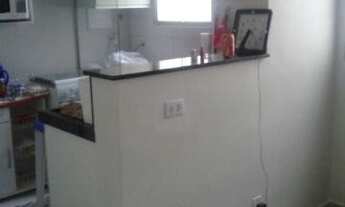 Imagem 3: Apartamento - Jardim Flamboyant - Paulínia