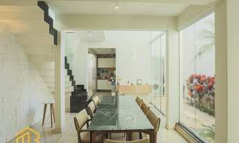 Imagem 4: SÃO PAULO - Casa Padrão - BOSQUE DA SAÚDE