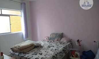 Imagem 5: Apartamento com 1 dormitório à venda, 70 m² por R$ 170.000 - Campo da Aviação - Praia Gran