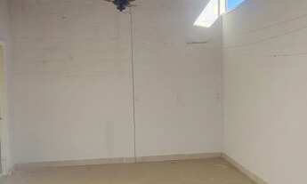 Imagem 7: Casa de 2 quartos com suite ,avenida mario andreazea varzea grande mt