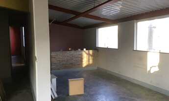 Imagem 4: IMÓVEL COM LINDA DECORAÇÃO... PARA LOCAÇÃO , 7 SALAS E 4 VAGAS