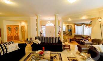 Imagem 5: FLORIANOPOLIS - Casa Padrão - João Paulo