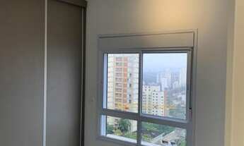 Imagem 4: Apartamento para Venda em São Paulo, Sumarezinho, 2 dormitórios, 1 banheiro, 1 vaga