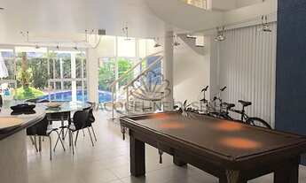 Imagem 5: Cond. Hanga Roa - Ótima Localização!!!!